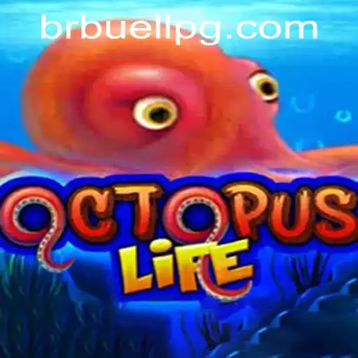 Dive into the World of OctopusLife: A Deep Sea Adventure