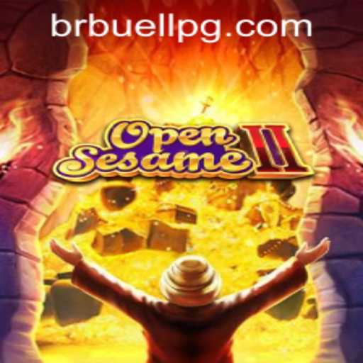Explore the Exciting World of OpenSesameII with Buellpg PH Login