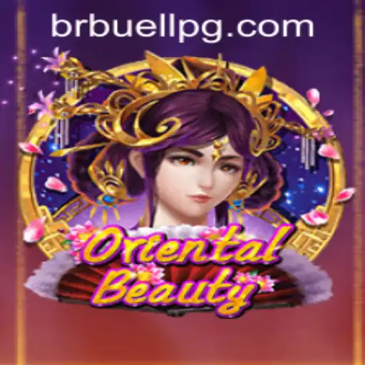 Discover the World of OrientalBeauty: An Engaging Experience