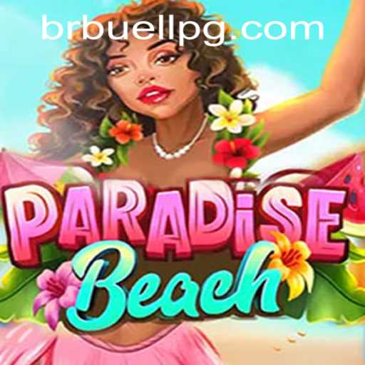 ParadiseBeach: Dive Into the Exciting World of Virtual Leisure