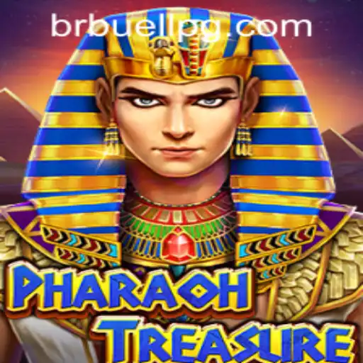 Explore the Mysteries of PharaohTreasure: A Thrilling Gaming Experience