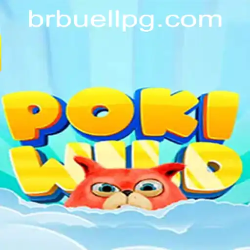 Discovering PokiWild: An Adventure into the Gaming Wilderness