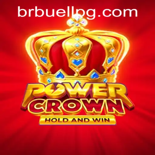 Exploring the Enchanting World of PowerCrown