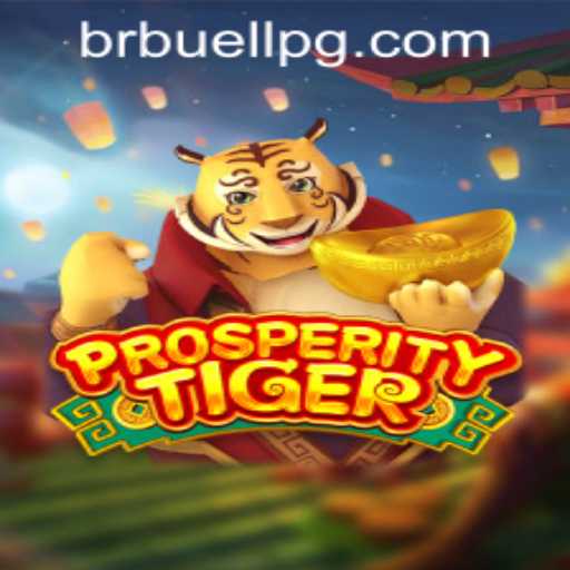 Exploring ProsperityTiger: A New Adventure in Gaming