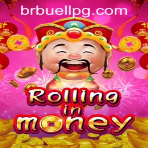 Explore the Thrills of RollingInMoney: A Detailed Guide
