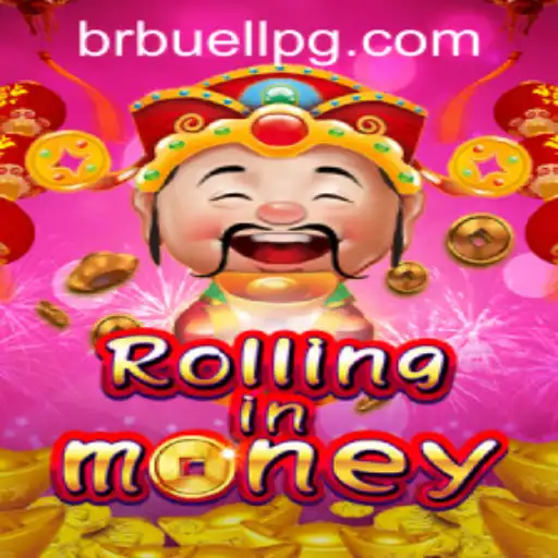 Explore the Thrills of RollingInMoney: A Detailed Guide