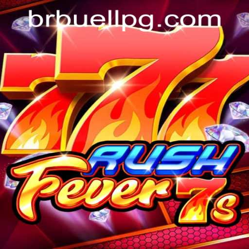 Exploring RushFever7s: A Thrilling Digital Gaming Experience