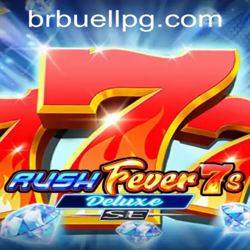 Unleashing the Excitement: RushFever7sDeluxeSE - A Comprehensive Guide