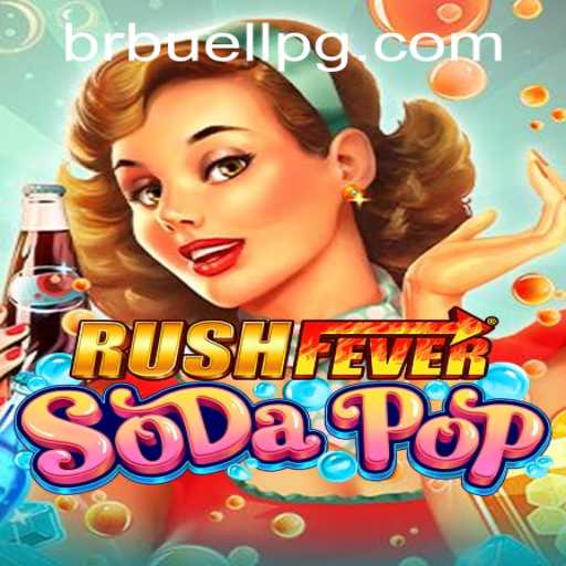 Experience Thrills in RushFeverSodaPop: Your Comprehensive Guide