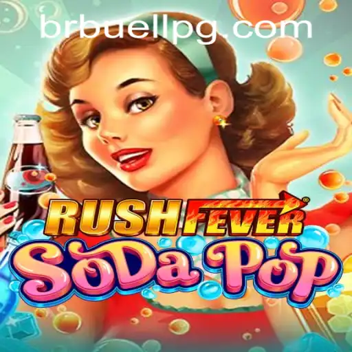 Experience Thrills in RushFeverSodaPop: Your Comprehensive Guide