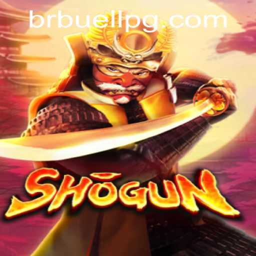 Unveiling the World of Shogun: Strategy, Gameplay, and Modern Context