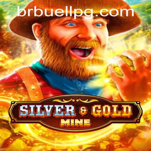 Exploring SilverGold: A Thrilling Adventure in Gaming