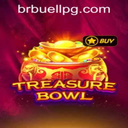 Unveiling TreasureBowl: An Immersive Adventure and Its Connection to buellpg PH Login