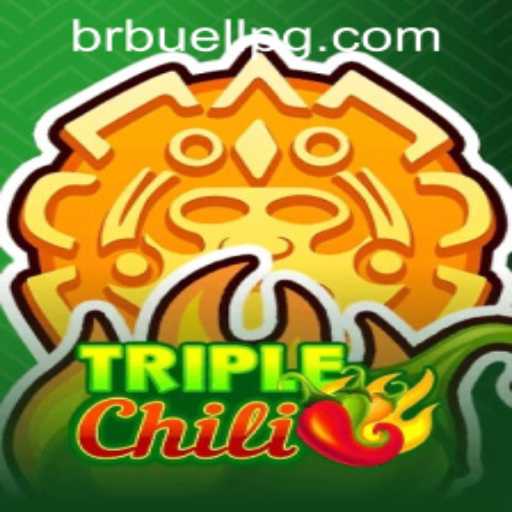 Exploring TripleChili: An Exciting New Game Experience