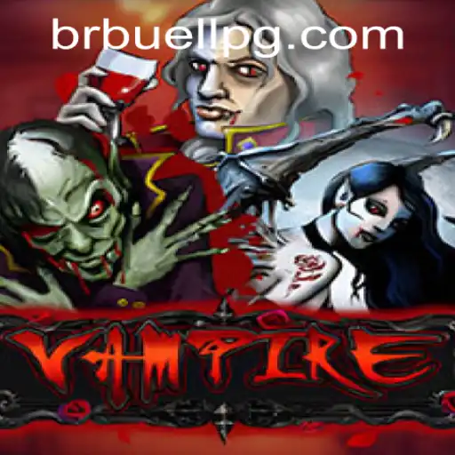 Exploring the Enigmatic World of 'Vampire': Game Description, Introduction, and Rules