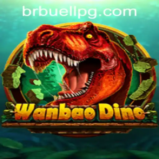 Unveiling the Exciting World of WanBaoDino: A Deep Dive into Gameplay and Strategy
