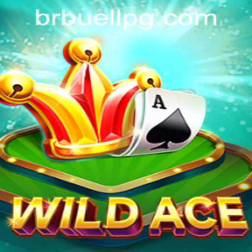 Discover the Thrills of WildAce: A Deep Dive into the Game and Its Exciting World