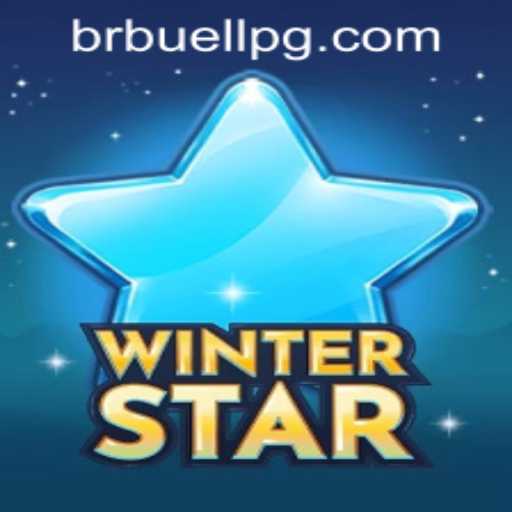 WinterStar: An Enchanting Journey Through a Mystical Realm