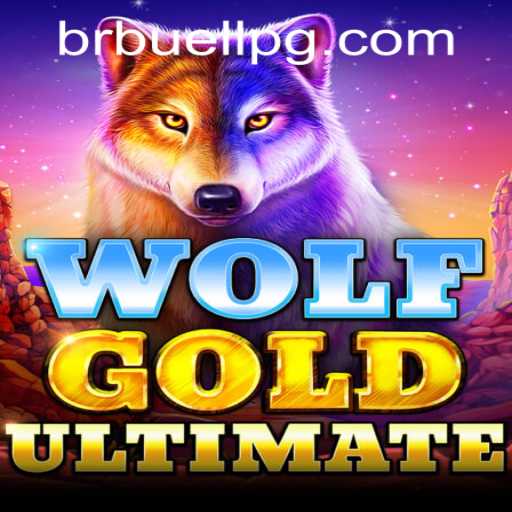 Exploring the Thrills of WolfGoldUltimate: A Comprehensive Guide for Enthusiasts