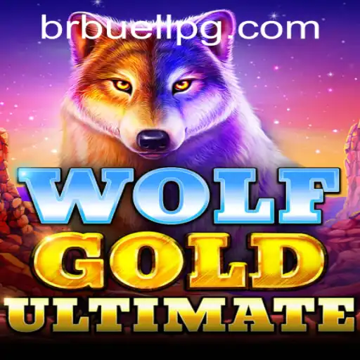 Exploring the Thrills of WolfGoldUltimate: A Comprehensive Guide for Enthusiasts