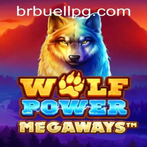 Discover the Thrilling Universe of WolfPowerMega