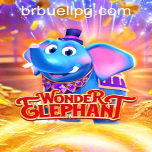 Exploring WonderElephant: A Journey Into the Enchanting World of Pachyderms