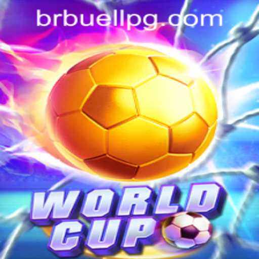 WorldCup: The Ultimate Global Showdown and buellpg PH Login Integration