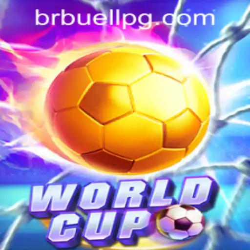 WorldCup: The Ultimate Global Showdown and buellpg PH Login Integration