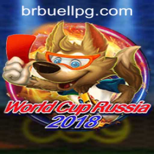 WorldCupRussia2018: A Comprehensive Guide to the Game and the Latest Updates