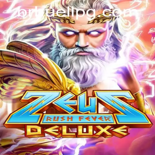 Discover ZeusRushFeverDeluxe: An Epic Gaming Experience